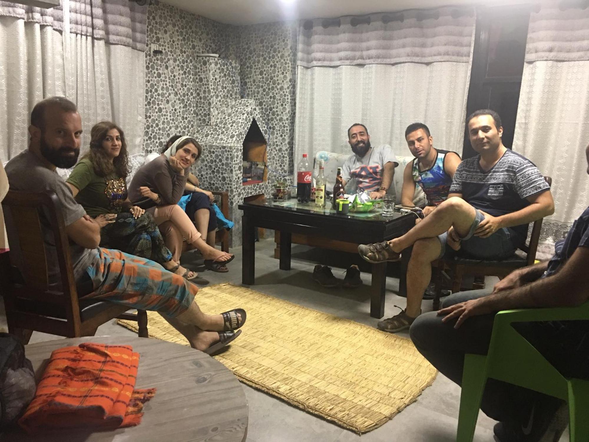 كاتماندو Bnb Royal Tourist House المظهر الخارجي الصورة